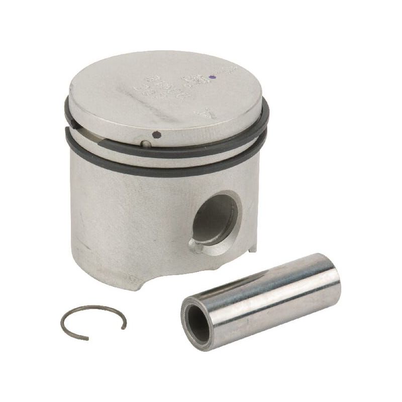 Piston - 41190302001 Piston - 41190302001