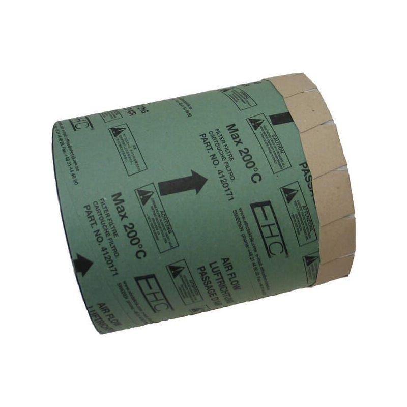 Filter Element EHC L20 - 4120171 Filter Element EHC L20 - 4120171