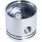 Piston - 412194 Piston - 412194