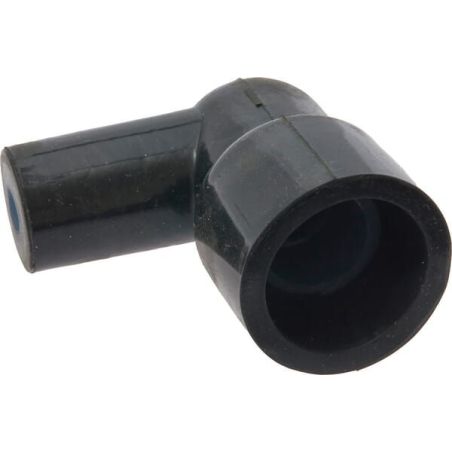 Plugs – produkty dostępne w rolniczeczesci.pl