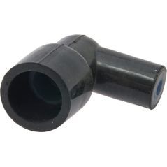 Cap - 412195