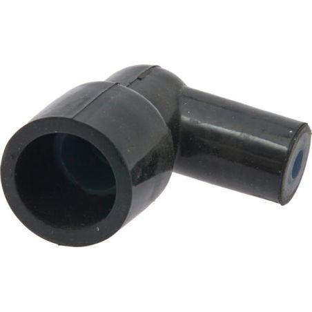 Cap - 412195