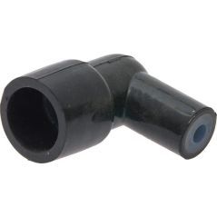 412195 AL-KO, Plugs 