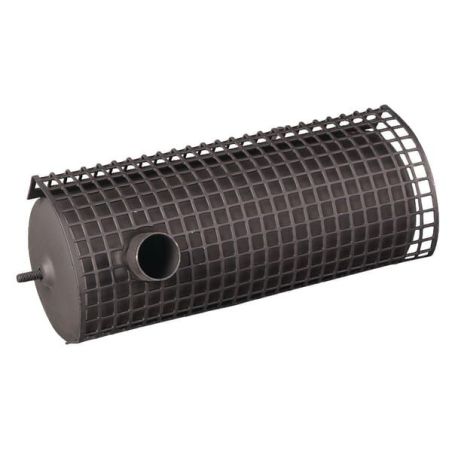 Exhaust system parts – produkty dostępne w rolniczeczesci.pl