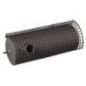 Muffler - 412196