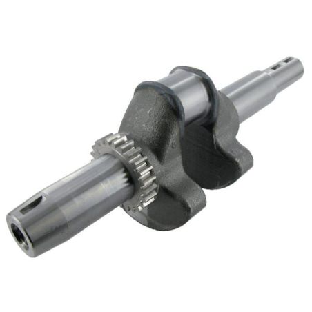 Kurbelwelle - 412462