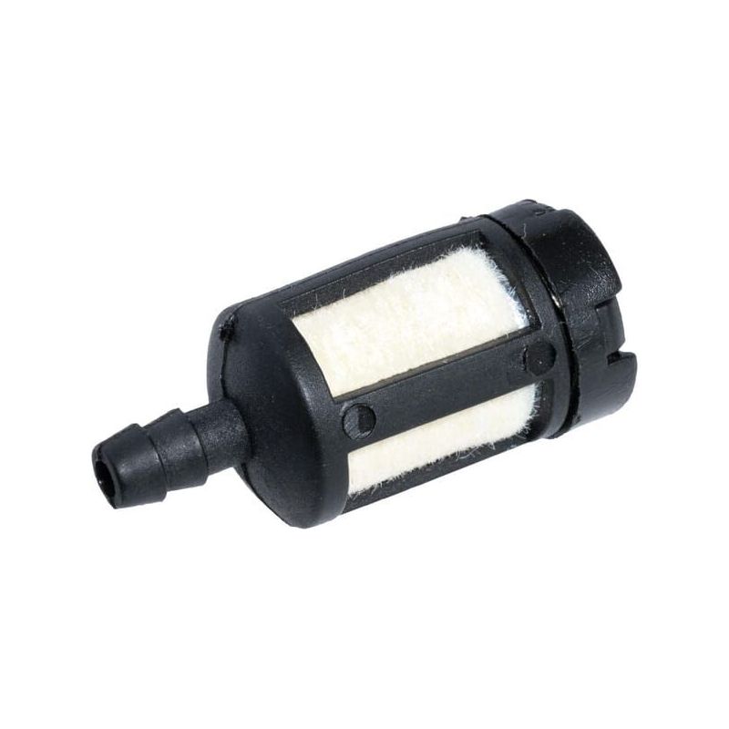 Cleaner Cover - 412540 Cleaner Cover - 412540