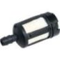 Cleaner Cover - 412540 Cleaner Cover - 412540