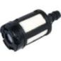 Cleaner Cover - 412540 Cleaner Cover - 412540