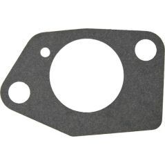 Gaskets – produkty dostępne w rolniczeczesci.pl