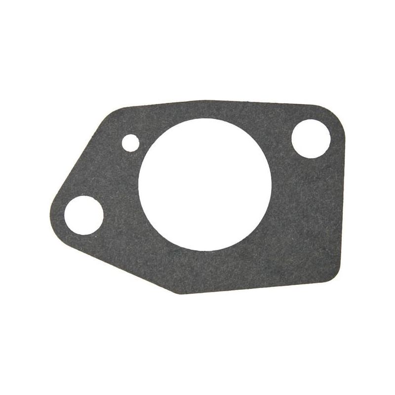 Packing, Carburetor - 412756 Packing, Carburetor - 412756