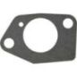 Packing, Carburetor - 412756 Packing, Carburetor - 412756