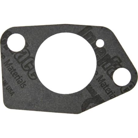 Packung, Vergaser - 412756