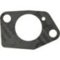Packing, Carburetor - 412756 Packing, Carburetor - 412756