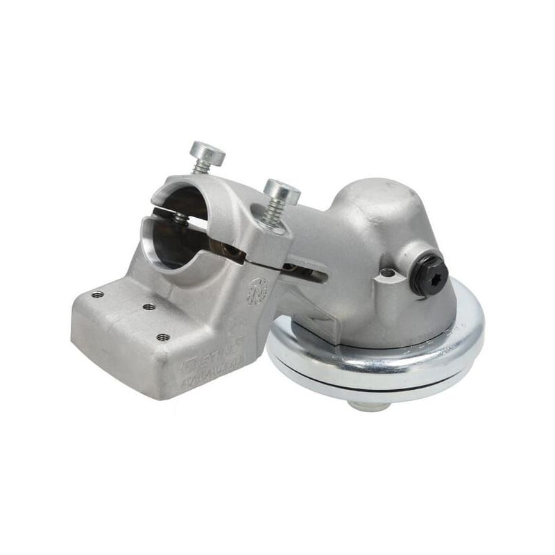Gear head - 41286400101 Gear head - 41286400101
