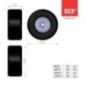 Wheel - 413031680