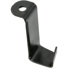 41337134110 Stihl, Cutting strips 
