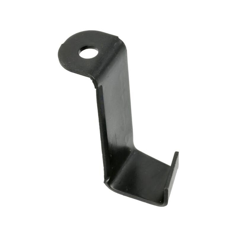 Cutter Blade - 41337134110