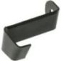 Cutter Blade - 41337134110