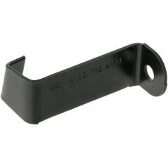 41337134110 Stihl, Cutting strips 
