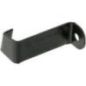 Cutter Blade - 41337134110