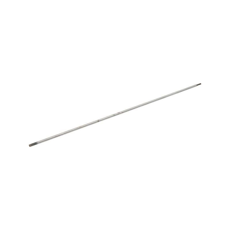 Drive shaft - 413485