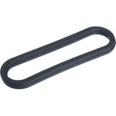 Gaskets – produkty dostępne w rolniczeczesci.pl