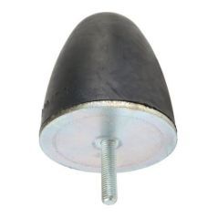 Rubber shock absorber – produkty dostępne w rolniczeczesci.pl
