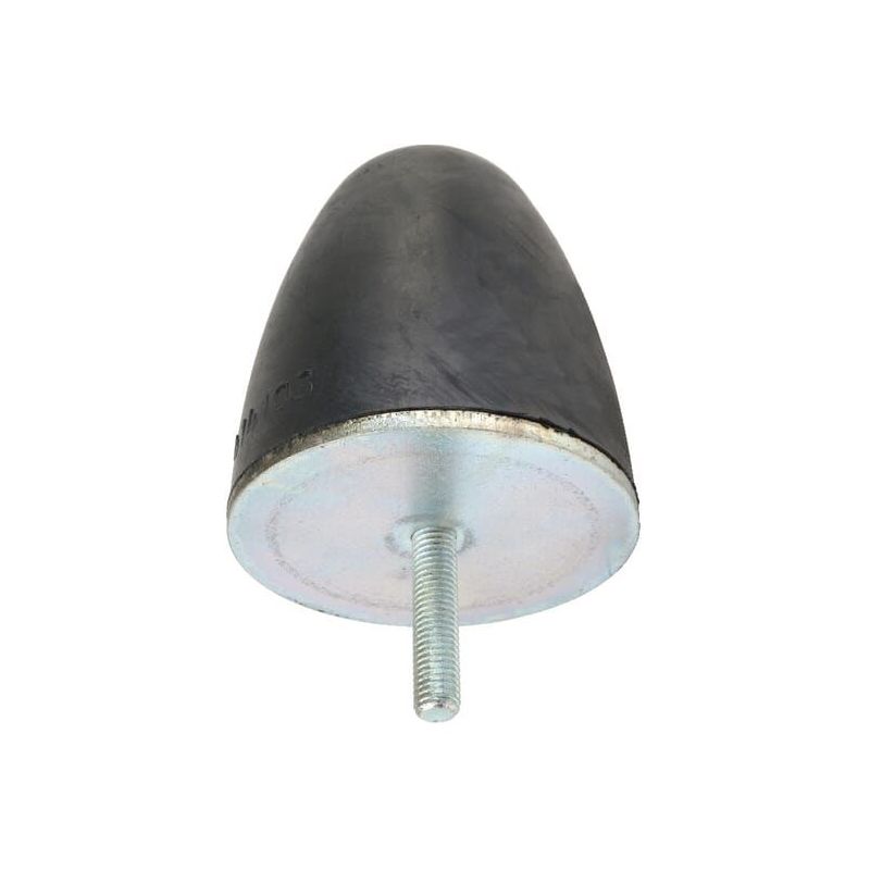 Gummipuffer 108x120 - 414103 Gummipuffer 108x120 - 414103