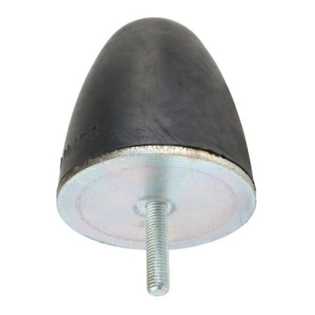 Rubber shock absorber – produkty dostępne w rolniczeczesci.pl