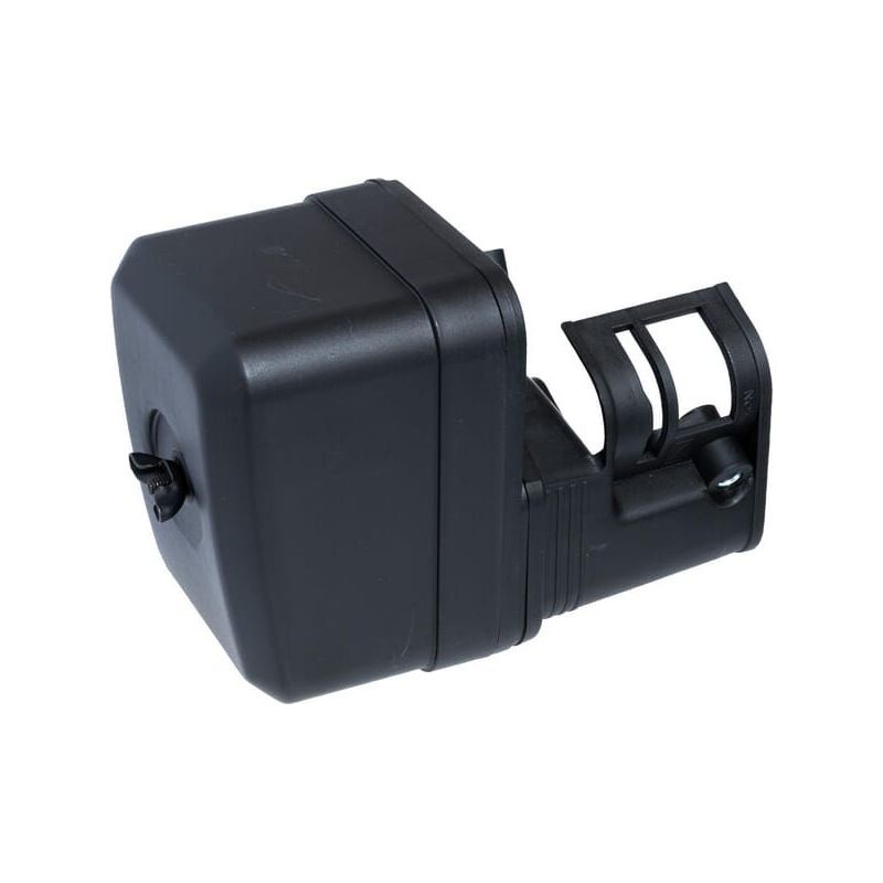 Luftfilter komplett - 414618 Luftfilter komplett - 414618
