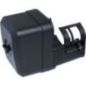 Luftfilter komplett - 414618 Luftfilter komplett - 414618