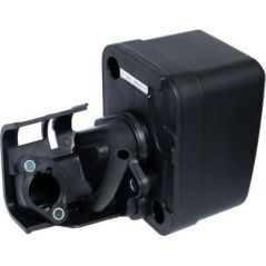 Air filter assembly - 414618
