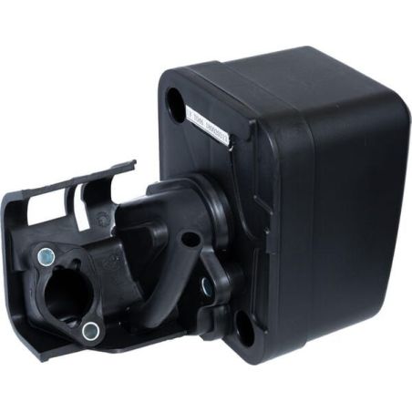 Luftfilter komplett - 414618
