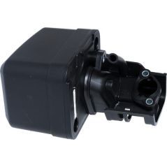 414618 AL-KO, Filter 