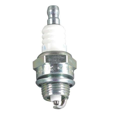 Zündkerze - 414626