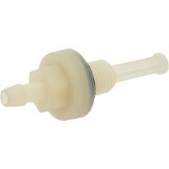 Fuel Filter - 414677