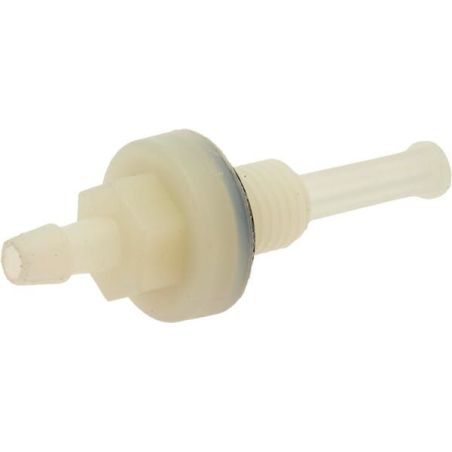 Fuel Filter - 414677