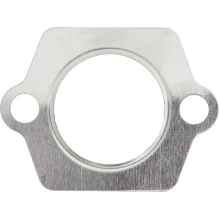 Gaskets – produkty dostępne w rolniczeczesci.pl