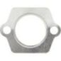 Gasket - 41471290905