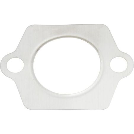 Gasket - 41471290905