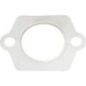 Gasket - 41471290905