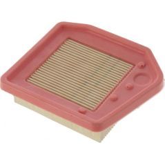Luftfilter - 41471410300