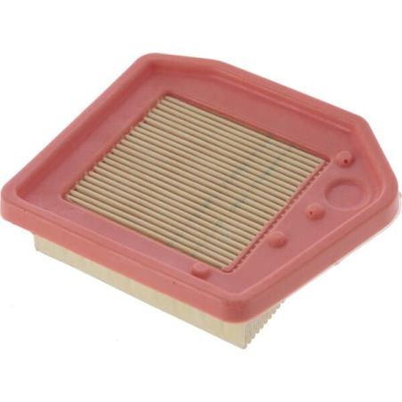 Air filter - 41471410300