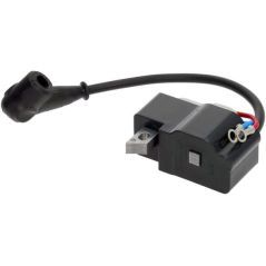 Elektrische Teile – produkty dostępne w rolniczeczesci.pl