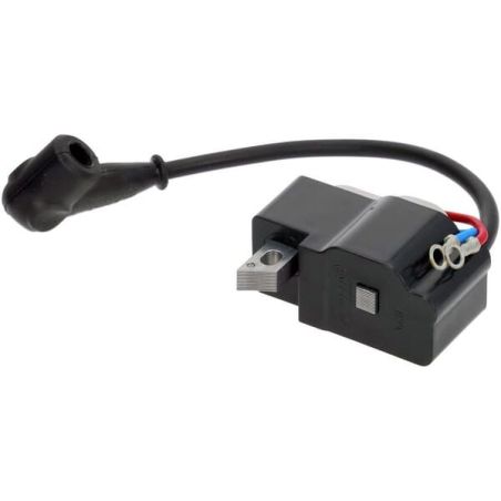 Części elektryczne – produkty dostępne w rolniczeczesci.pl