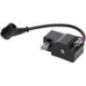 Ignition coil - 41474004711 Ignition coil - 41474004711