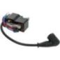 Ignition coil - 41474004711 Ignition coil - 41474004711