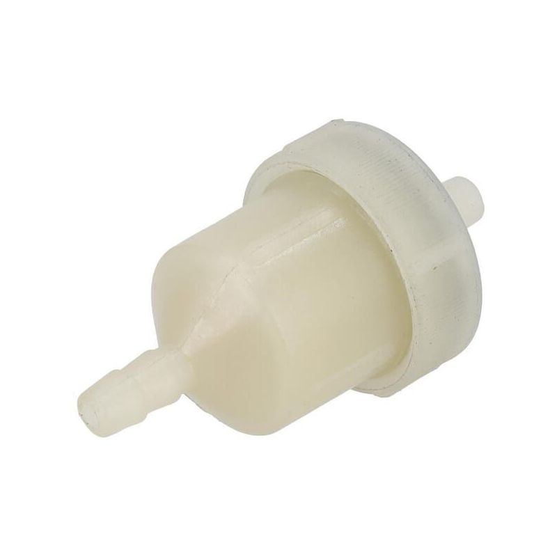 Filter, Kraftstoff - 414876 Filter, Kraftstoff - 414876