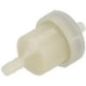 Filter, Kraftstoff - 414876 Filter, Kraftstoff - 414876